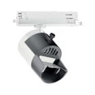 LINEA LIGHT (ILED) - ILDC00474WHNAW OPTUS-T ASSIM.1 1L 19WAC CRI92 DALI