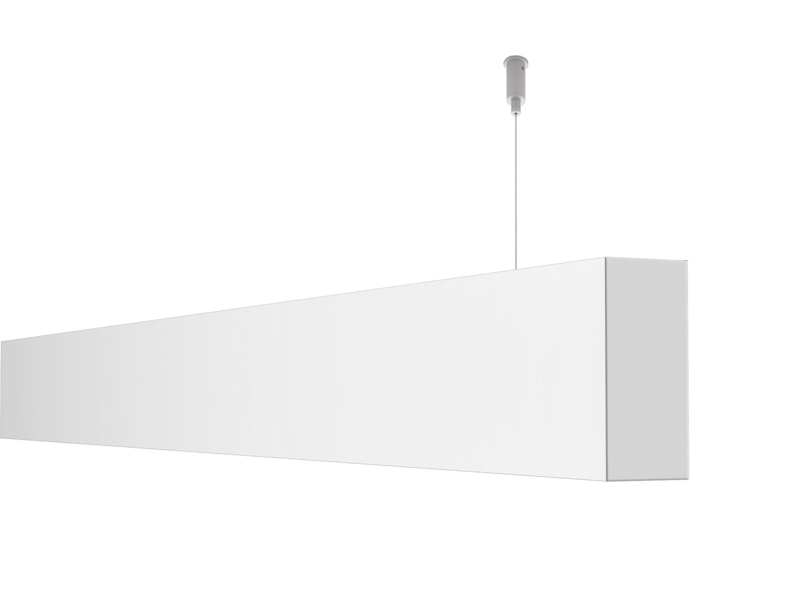 LINEA LIGHT (ILED) - ILD65258N00 ROLLIP35 S.B.L1511 52W ON/OFF BN.BG