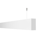 LINEA LIGHT (ILED) - ILD60871N00 ROLLIP35-P 2 L1211 48W DALI C90 BG