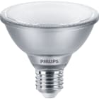SIGNIFY ITALY SPA - PHLLPAR3075927 MASTER Value, LED, PAR30S, 75 W, E27, 2700 K, 740 lm, CRI 90, 25000 ore