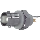 ELCART DISTRIBUTION - ERT052335000 PRESA PAN.BNC ISOL.50OHM UG1094BU
