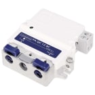 ELCART DISTRIBUTION - ERT550934000 ALIM.TV QUICOAX 12V CON MORSETTO