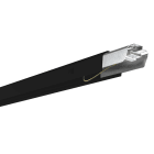 LINEA LIGHT (ILED) - ILD83651 TRAIL2 ALIM.CHASSIS NERO 7P 1135