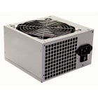 ELCART DISTRIBUTION - ERT130992100 ALIMENTATORE ATX 600W