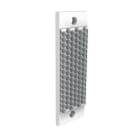 TURCK BANNER SRL - TUK3067493 BRT-40X19AM
