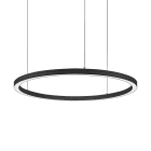 LINEA LIGHT (ILED) - ILDC00414BBNDI TOUR SOSP.DIR.45W 24V BN D.910 BB