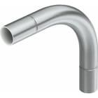 OBO BETTERMANN - OBO2046817 SBN20 FT CURVA A 90