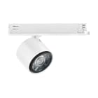 LINEA LIGHT (ILED) - ILDC00435WHWWF OPTUS-T V2 4 18WAC DALI BALANCE WH