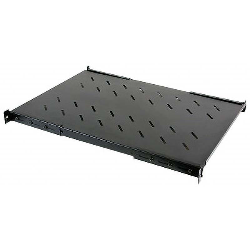 ELCART DISTRIBUTION - ERT404856000 RIPIANO FISSO REGOLABILE