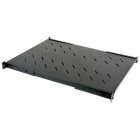ELCART DISTRIBUTION - ERT404856200 RIPIANO FISSO REGOLABILE