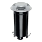 LINEA LIGHT (ILED) - ILD76869N18 ALCOR_R4 10 1L 5,6W C/ALIM.GG 18