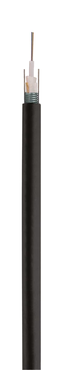 FANTON SPA - FMEA88007 F.O.LOOSE OM2 4F.ECA