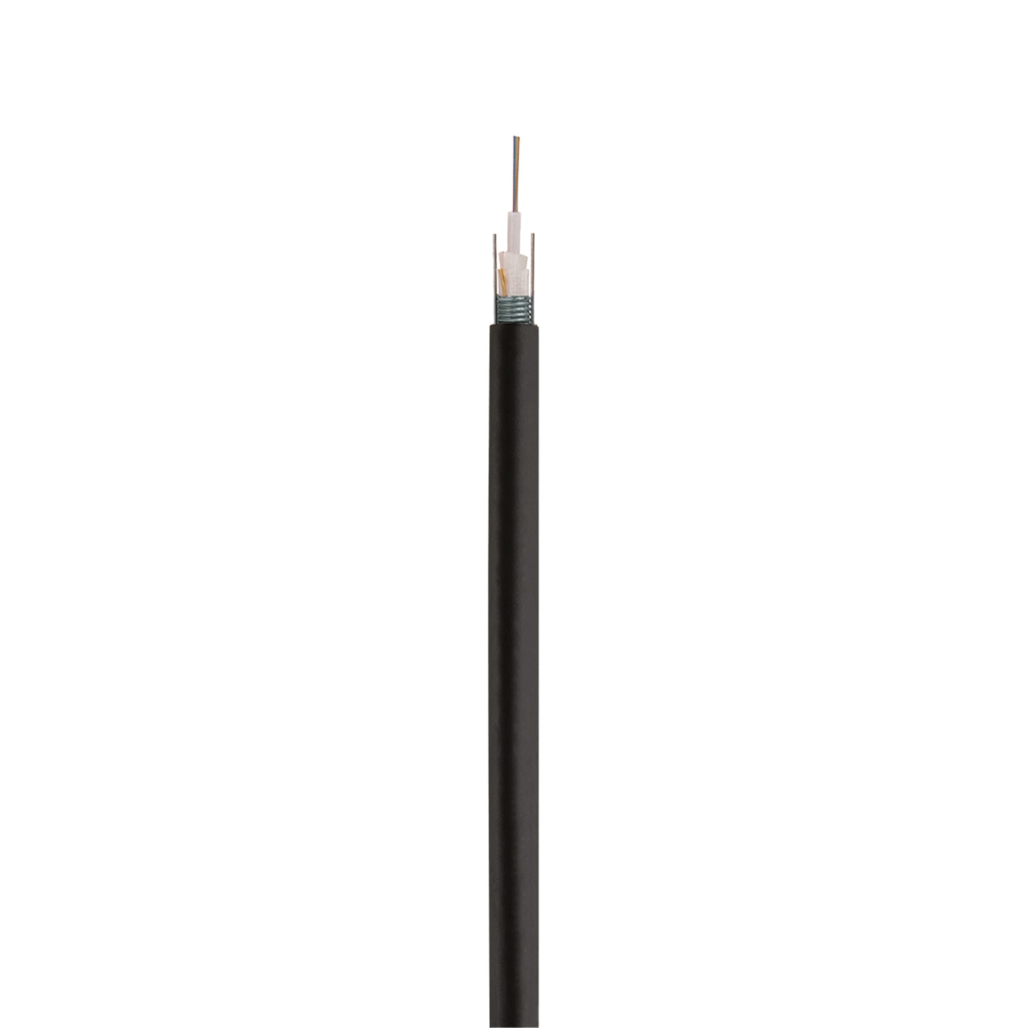 FANTON SRL - FMEA88072 F.O.ARMATA OM2 24F.PE