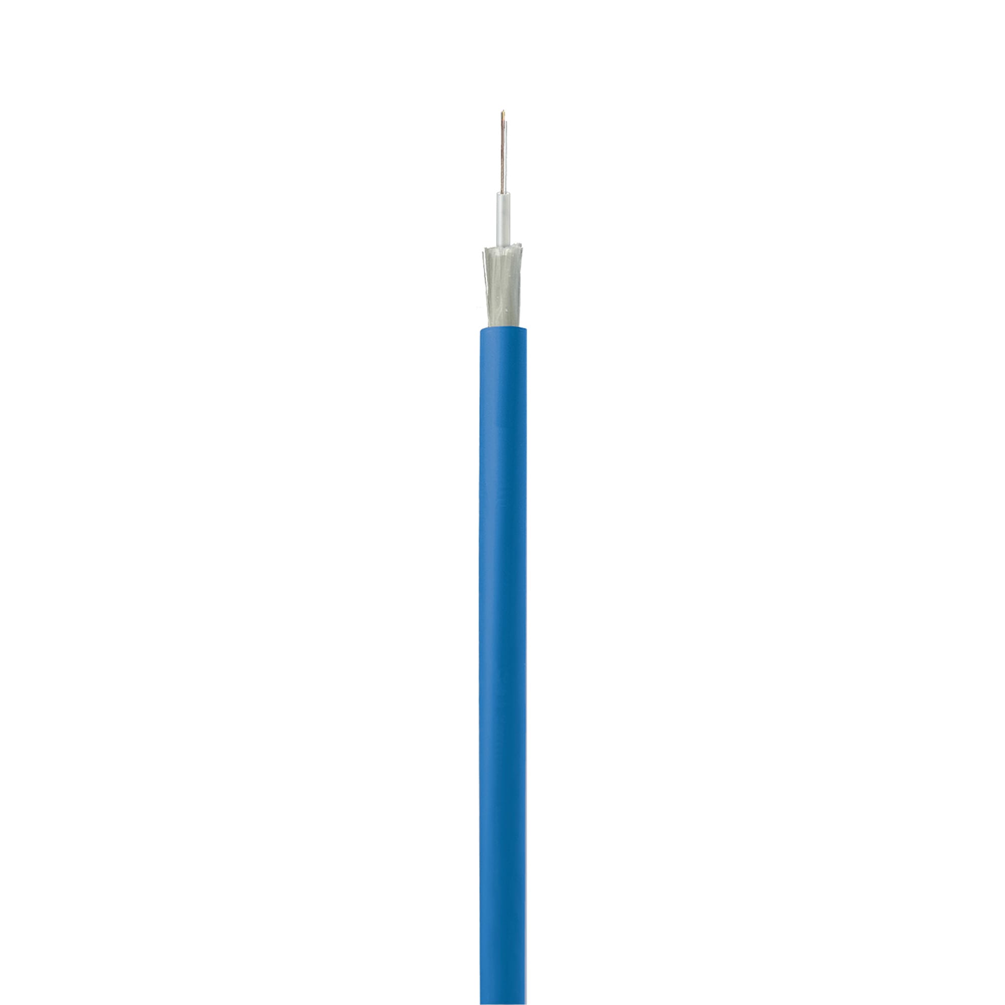 FANTON SRL - FMEA88077 F.O.LOOSE OM2 24F.ECA
