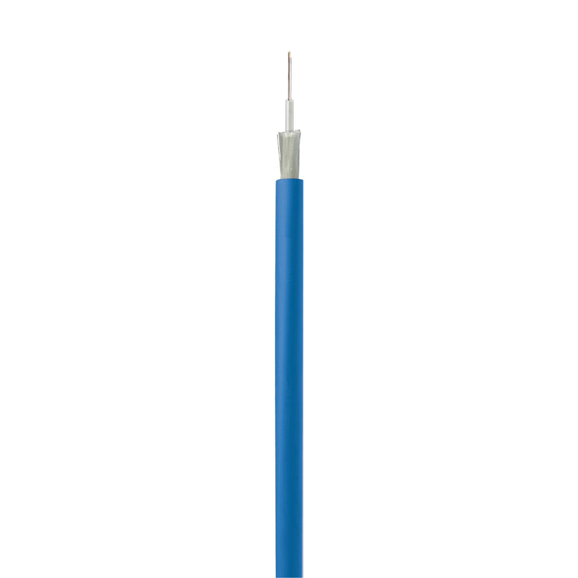 FANTON SRL - FMEA88277 F.O.LOOSE OS2 24F.ECA
