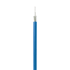 FANTON SRL - FMEA88277 F.O.LOOSE OS2 24F.ECA