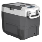 MELCHIONI SPA - MEM118700249 GLACIALE 50 - FRIGO PORTATILE 50L RIGIDO