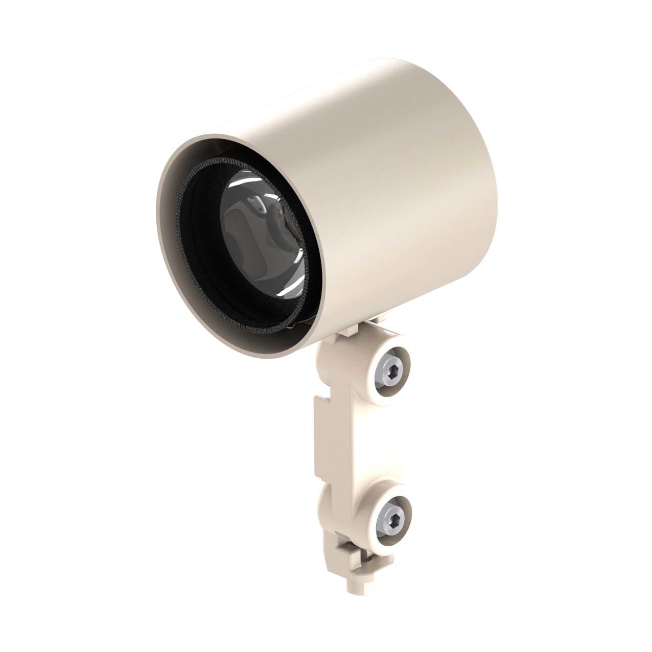 LINEA LIGHT (ILED) - ILD82903W30 NAVATA OPTUS 1 1L 18W CRI92 SABBIA