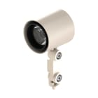 LINEA LIGHT (ILED) - ILD82903W15 NAVATA OPTUS 1 1L 18W CRI92 SABBIA