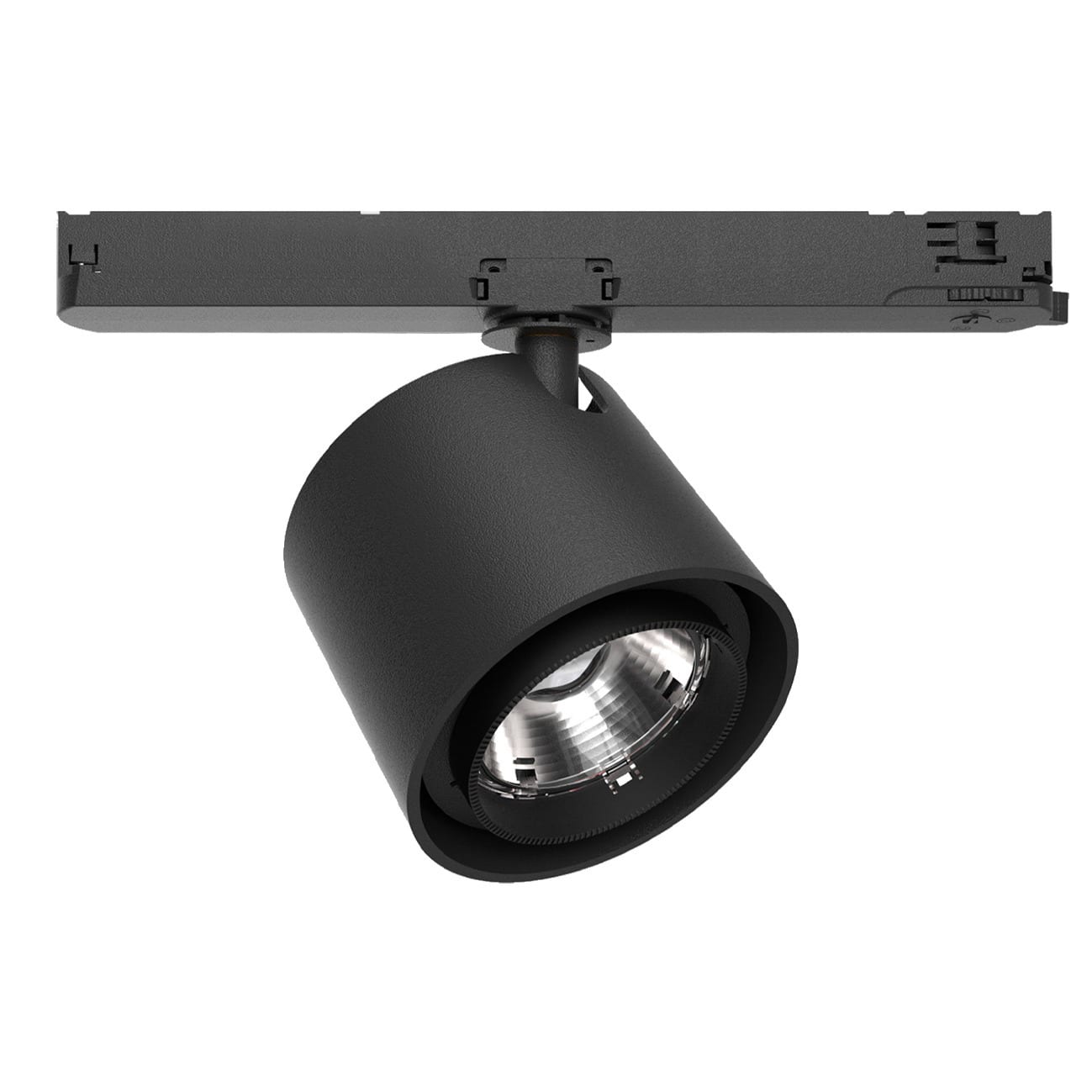 LINEA LIGHT (ILED) - ILD81815M60 OPTUS-T2 DALI 26 1L 35W BALANCE NG
