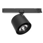 LINEA LIGHT (ILED) - ILD81817W60 OPTUS-T2 DALI 27 1L 35W FIDELITY NG