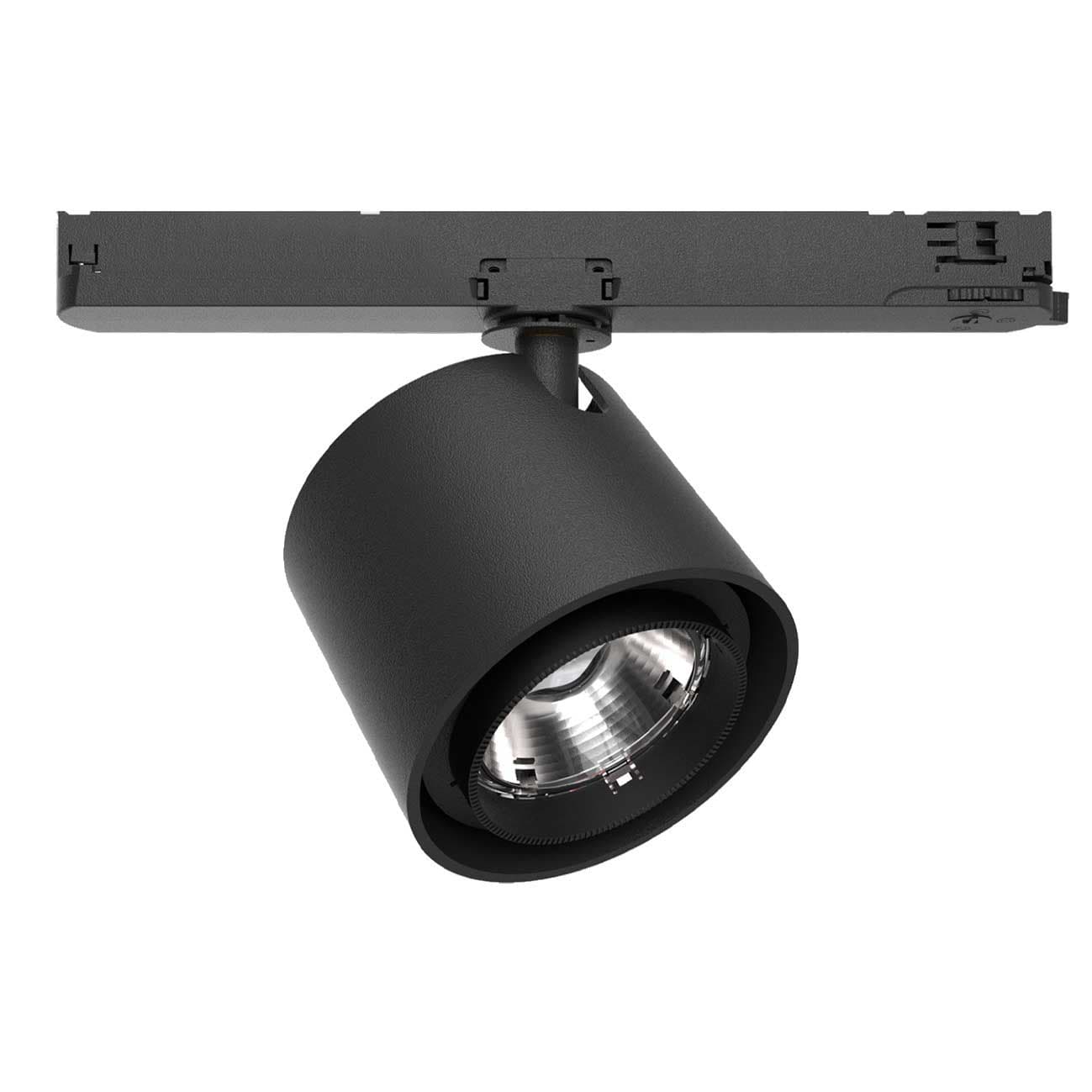 LINEA LIGHT (ILED) - ILD81817W60 OPTUS-T2 DALI 27 1L 35W FIDELITY NG