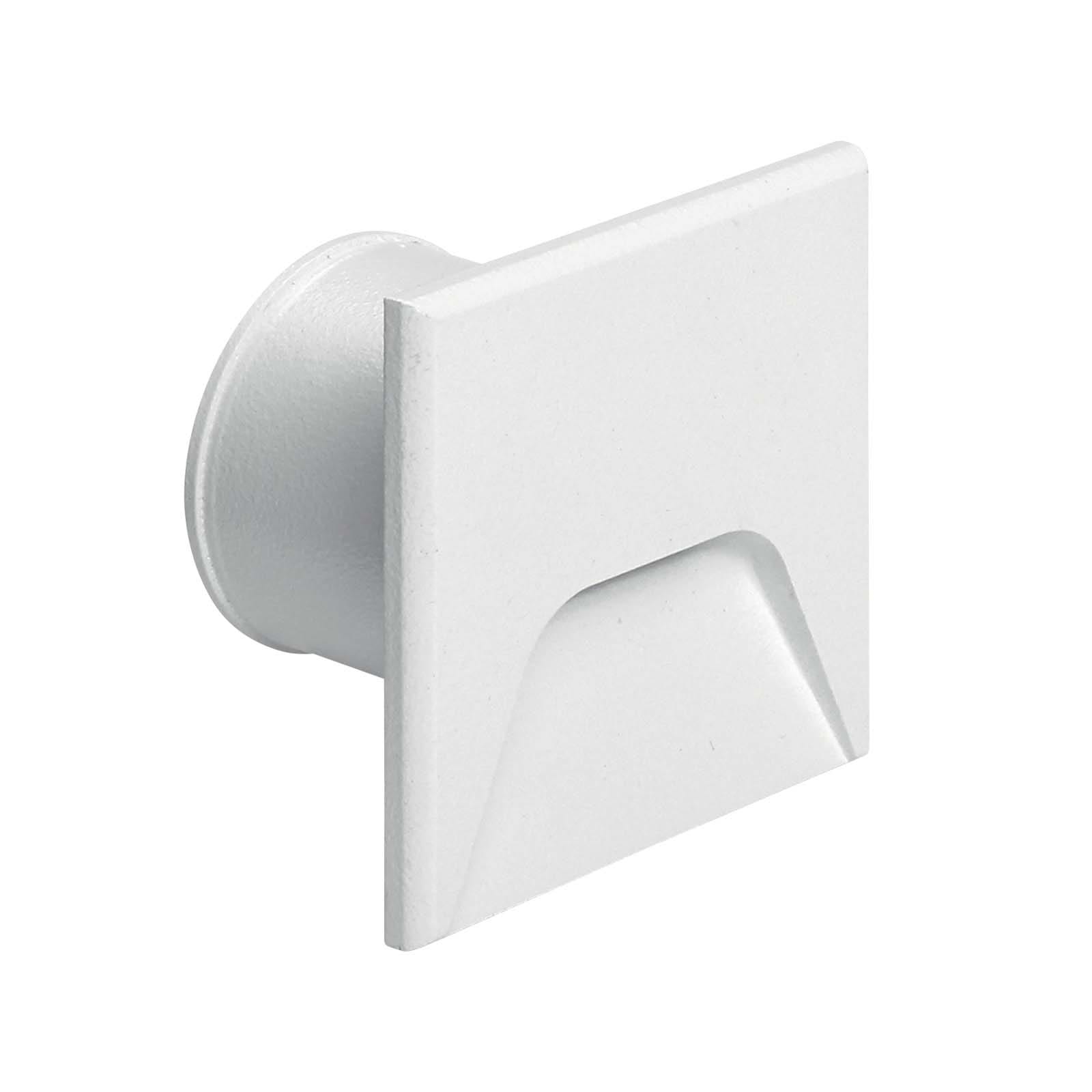 LINEA LIGHT (ILED) - ILDC00227WHWWW ENVELOPE 1 1L 1W 1FRES. WH