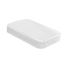 LINEA LIGHT (ILED) - ILD83417 INK SCATOLA DI DERIVAZIONE B.CA