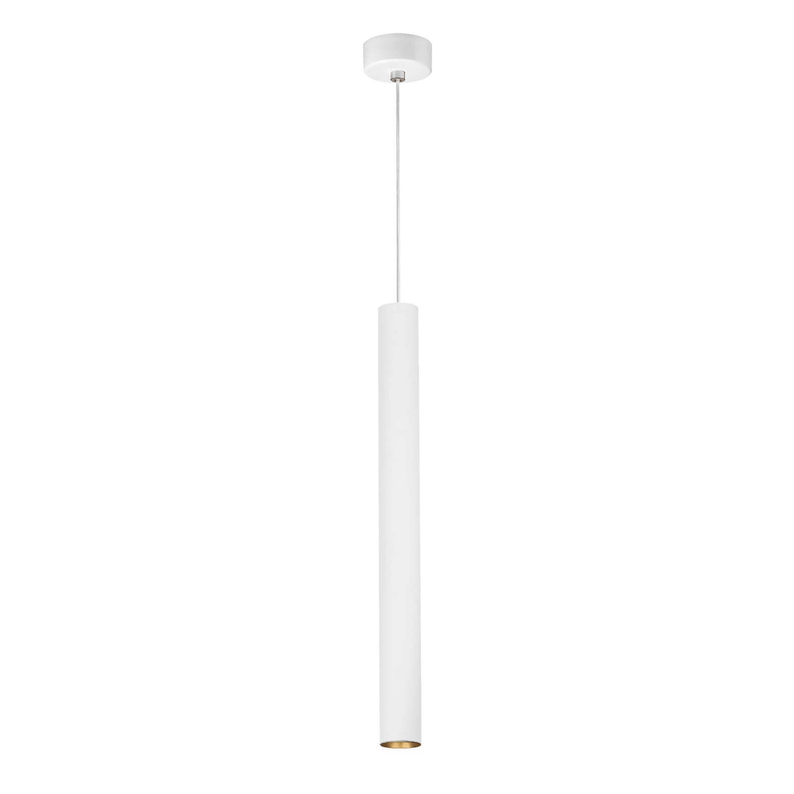 LINEA LIGHT (ILED) - ILDC00318WAWWF BATON SOSP.1LED 3,5WAC H500 WA W WF
