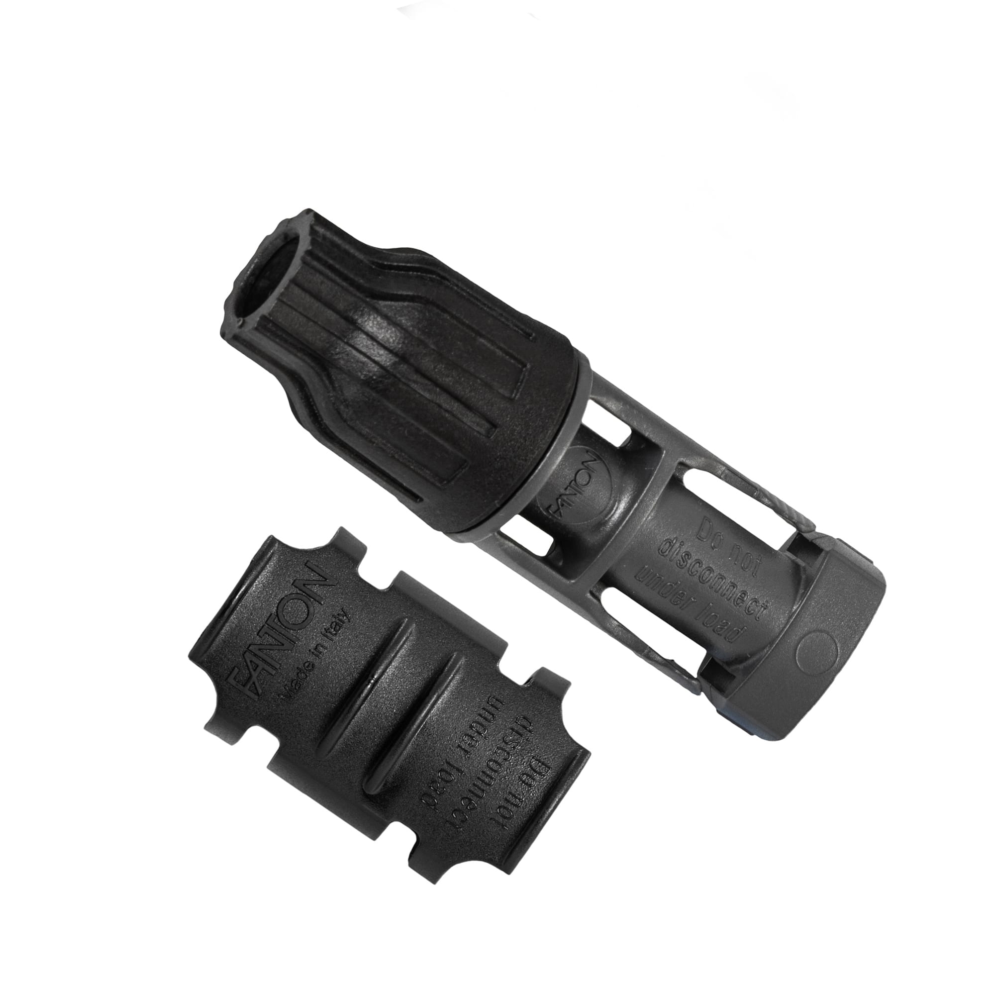 FANTON SRL - FMEA99900FK-10 CONN.FV FAST MASCHIO FMC4 4÷6MM²+L/10PZ