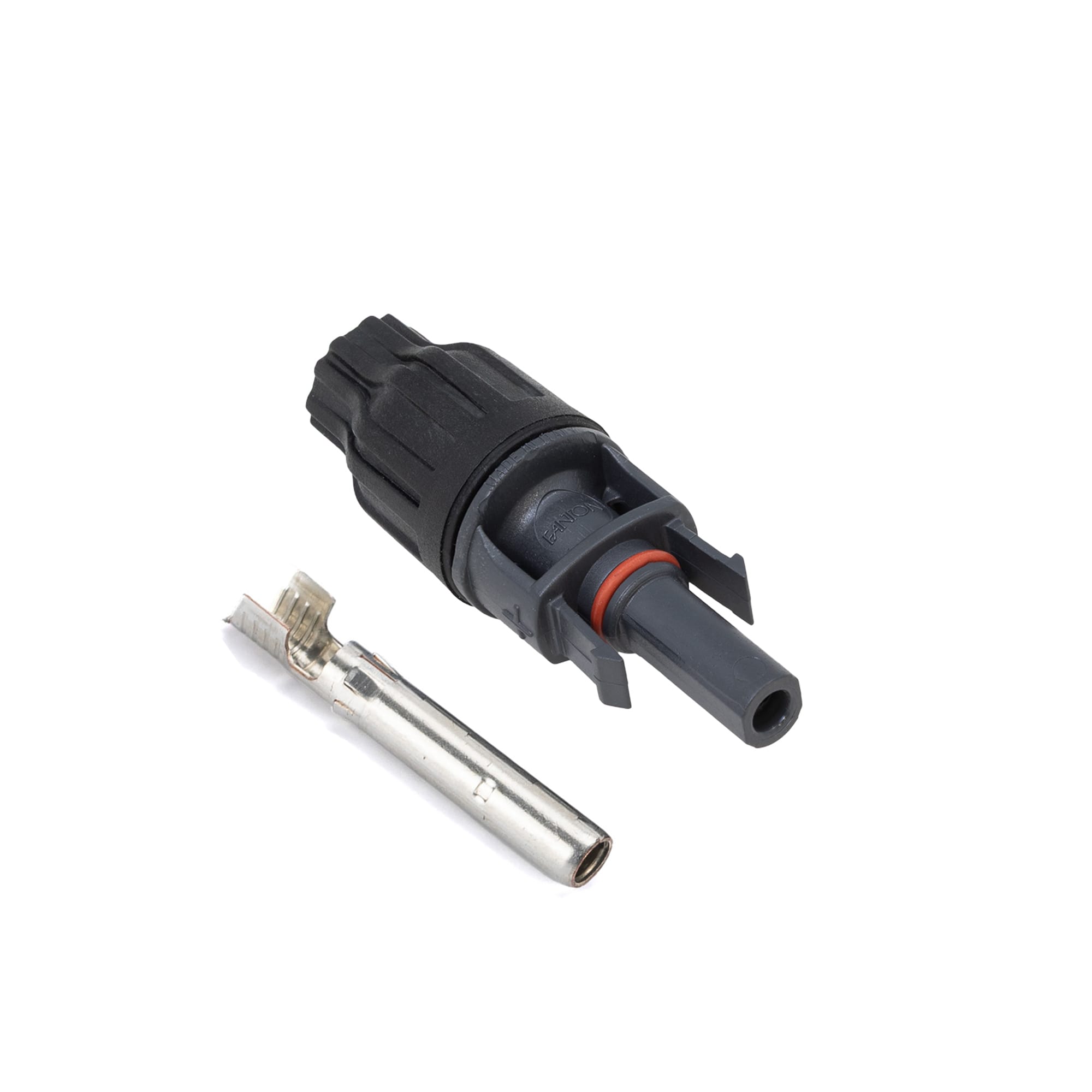 FANTON SRL - FMEA99901A-10 CONN.FV FEMMINA MOB.FMC4 4÷6MM²ARM./10PZ