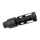 FANTON SRL - FMEA99910 Conn.FV maschio mobile FMC4 10mm