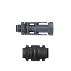 FANTON SRL - FMEA99920K CONN.FV MASCHIO DA PANN.FMC4 4÷6MM²+L
