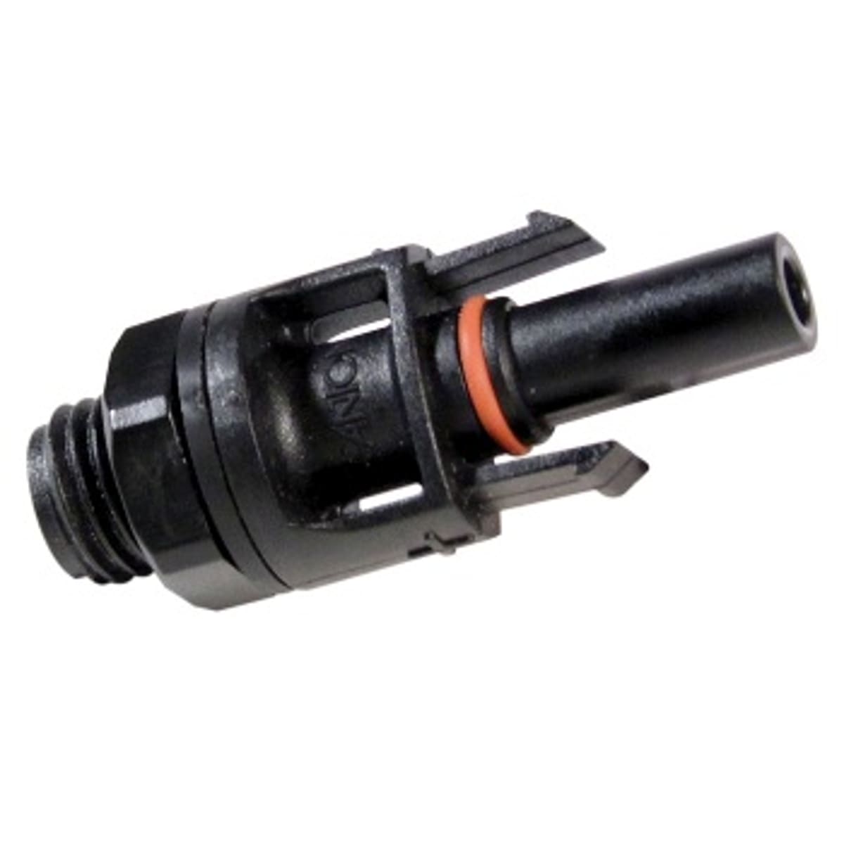 FANTON SRL - FMEA99931 CONN.FV FEMMINA DA PANN.FMC4 10MM²