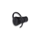 FANTON SRL - FMEA99970 TAPPO X CONN.FV MASCHIO NE