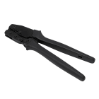 FANTON SRL - FMEA99985 PINZA CONN.FV CAVI AL/CU NE