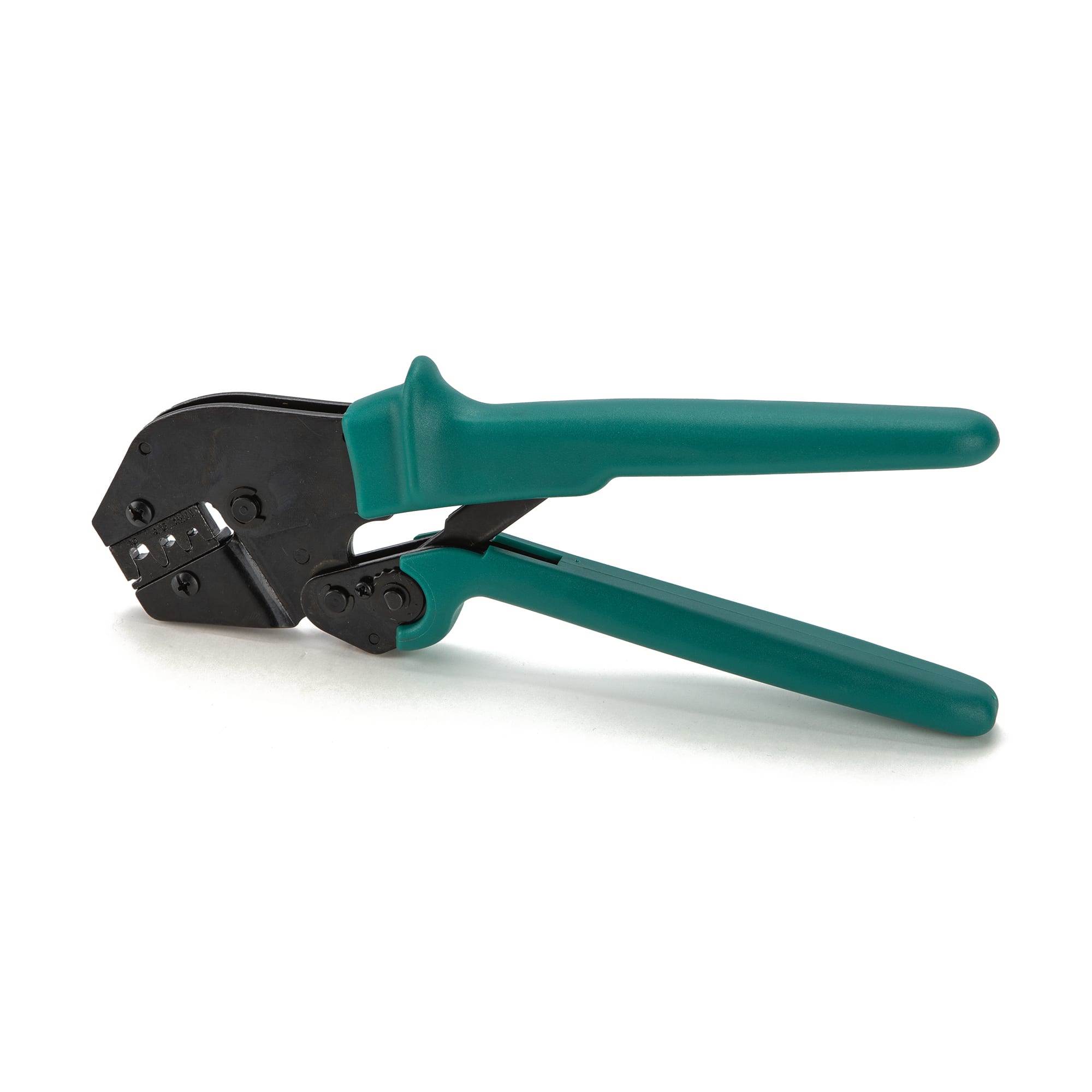 FANTON SRL - FMEA99995 PINZA MATRICE FISSA CONN.FV FMC4 REG. VE