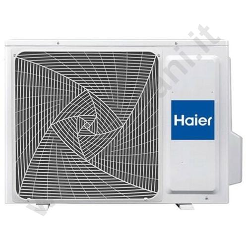 HAIER HVAC SOLUTIONS - HAIAA9Z34E00 1U140S2SN1FB UN EST MONO SM+