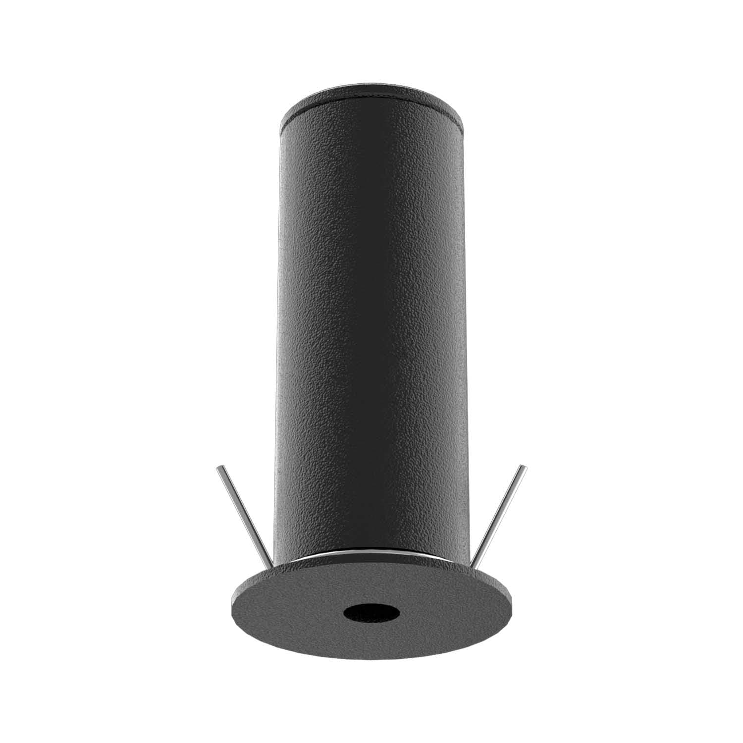 LINEA LIGHT (ILED) - ILD84200W10 GIOTTO-R 21 1L 4W CRI92 NG