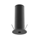 LINEA LIGHT (ILED) - ILD84200W10 GIOTTO-R 21 1L 4W CRI92 NG