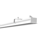 LINEA LIGHT (ILED) - ILD65216W00 ROLLIP35 20W ELEM.COMPL.L1,2M 3000