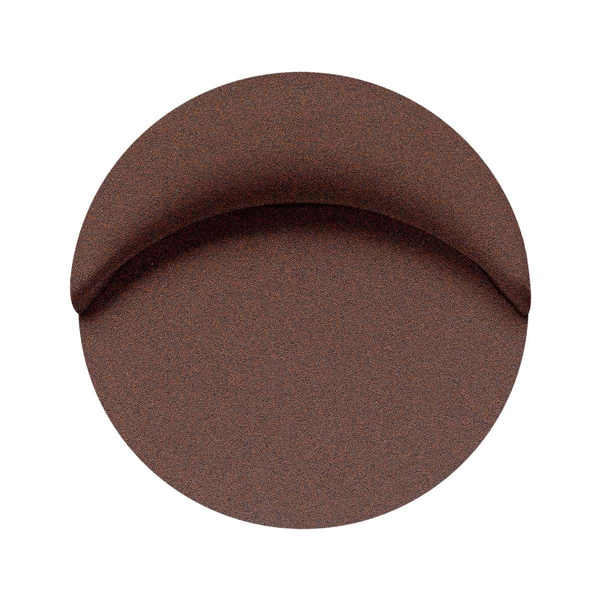 LINEA LIGHT (ILED) - ILD77047W07 ENVELOPE-RW 2 2,5W+AL.IP66 CT