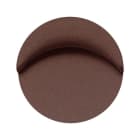 LINEA LIGHT (ILED) - ILD77047W07 ENVELOPE-RW 2 2,5W+AL.IP66 CT