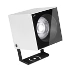 LINEA LIGHT (ILED) - ILD81784V20 PERISKOP 22 33W RGBW BG