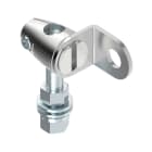 TURCK BANNER SRL - TUK3081021 SMB12FA