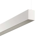 LINEA LIGHT (ILED) - ILD82098W00 ROLLIP60-P 2 L1211 48W DALI BG