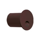 LINEA LIGHT (ILED) - ILD77397W70 QUARA-RO 3 1LED 0,7W DC S/ALIM.CT