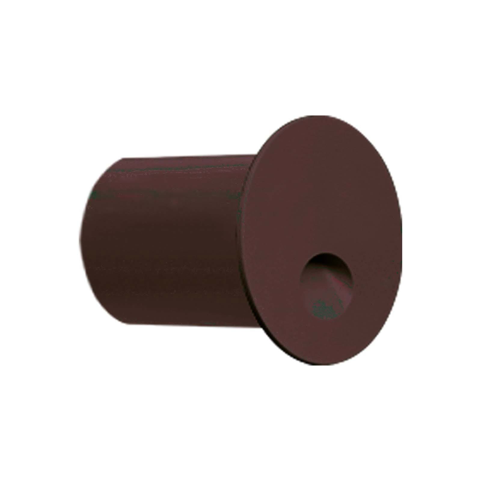 LINEA LIGHT (ILED) - ILD77397M70 QUARA-RO 3 1LED 0,7W DC S/ALIM.CT