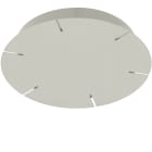 LINEA LIGHT (ILED) - ILD65414 TOUR BOX 150W+150W+150W ON/OFF NIK