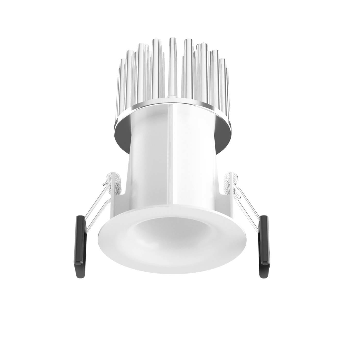 LINEA LIGHT (ILED) - ILD90564W30 QUANTUM 68 1L 15W CRI80 BG